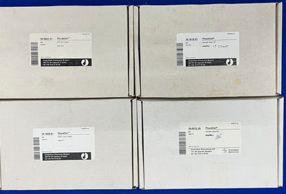 GE PHARMACIA LKB PHASTSYSTEM CODICE: 18-1018-23 - PARTI/RIPARAZIONE