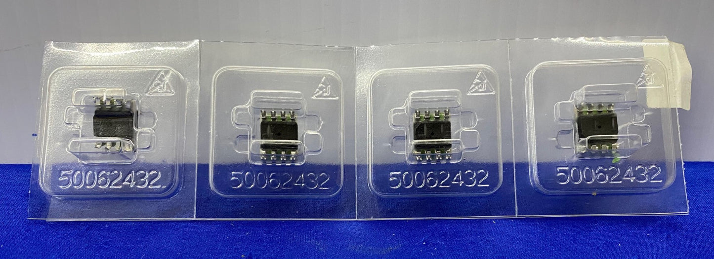 HONEYWELL SSCMNNN015PA7A5 / 3226-05N DRUCKSENSOR 15PSI - 1 PAKET MENGE 4 SENSOREN