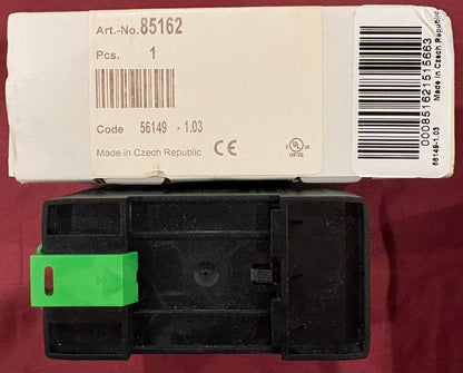 MURR MCS-B-2.5-110-240/24 ART.NO 85162 SWITCH MODE POWER SUPPLY