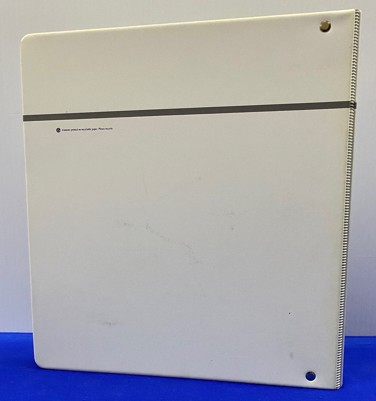 TEKTRONIX 070-9019-04 VX1410 INTELLIFRAME ™ VXIBUS MAINFRAME GEBRUIKSAANWIJZING