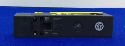 SICK i11-S121 / i11mini SAFETY INTERLOCK SWITCH