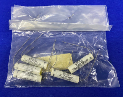 CONDENSATEUR DE TEMPORISATION TEKTRONIX® 285-0509-01