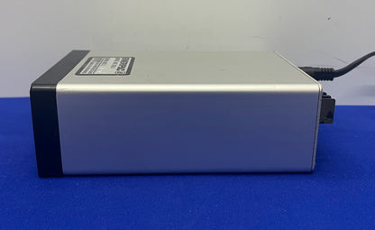 MANÓMETRO DIGITAL ENERPAC DGL1 / DGL-1 10.000 PSI - PARA PIEZAS/REPARACIÓN