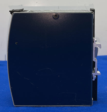 AB ALLEN BRADLEY 1606-XLS / 1606-XLS120E 24VDC VOEDING SER A