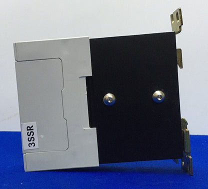 CARLO GAVAZZI RJ1A23D20E ソリッドステートリレーミニ