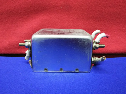 FILTRO ANTIRUMORE TDK ZAG2220-11S 