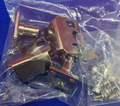 Keyence OP-83180 Kit Standaard Montagebeugel