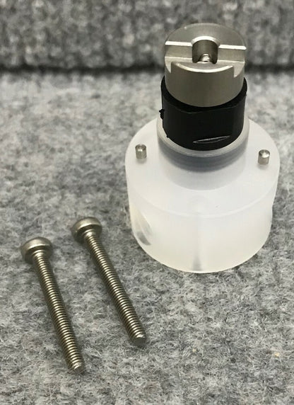 TECAN AG 727789 VANNE-XP-120DEG-M6