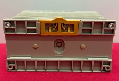 OMRON S82K-10024 POWER SUPPLY INPUT 110-120V