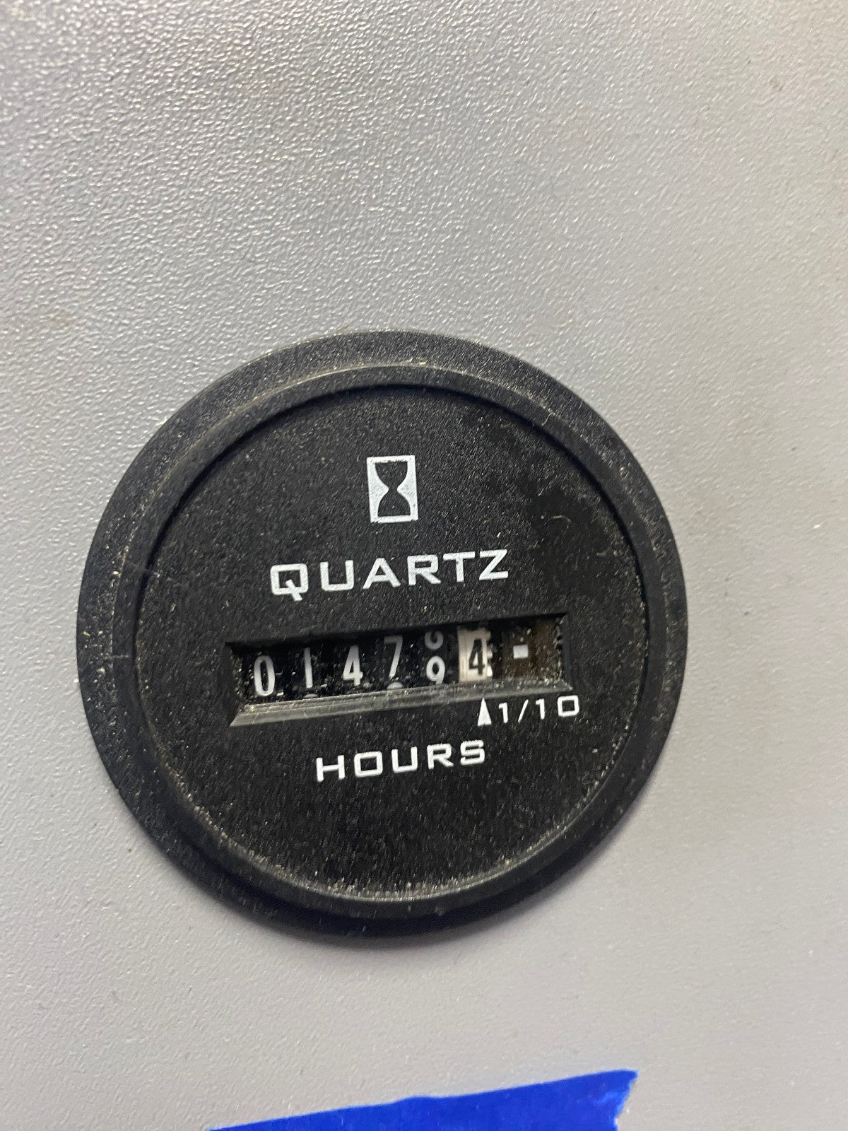 SP Scientific RC211B0-HT RECIRCULATING CHILLER 2018 W/Tank  FTS RC211 -65+95