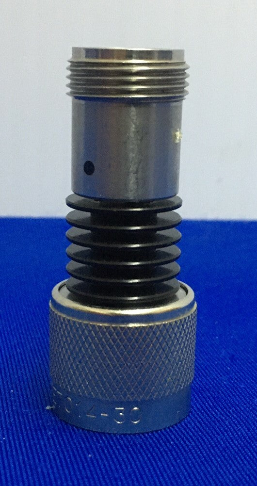PASTERNACK PE7014-30 ATTÉNUATEUR FIXE N MÂLE VERS N FEMELLE