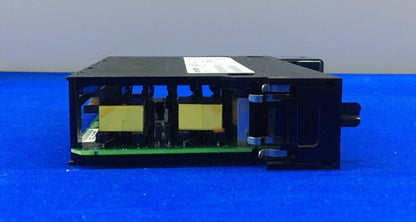 Allen-Bradley AB 1756-IT612 1756IT612 SER A TERMOCOPPIA CON INGRESSO ANALOGICO ISOLATO