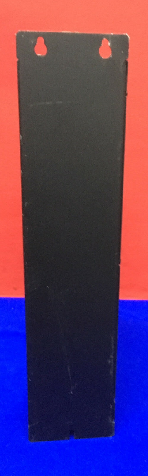 Contrôleur de servomoteur ELECTRO-CRAFT PCM-550 / 9101-2165 REV 12