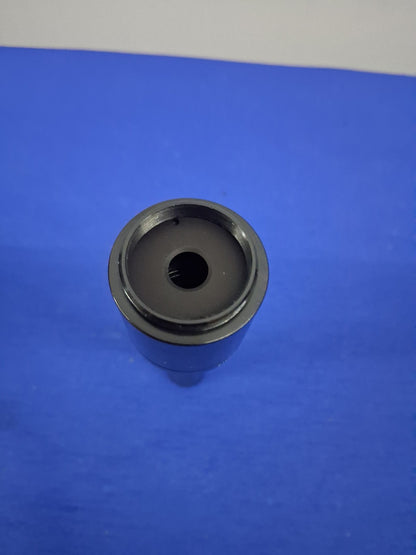 INFINITY INFINISTIX PROXIMITY SERIES 94MM /1.0X CAMERA LENS