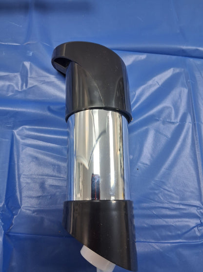 TRIPLE S 44246 FOAMCLEAN COUNTER MOUNT DISPENSING SYSTEM NEW