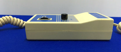 ACS COMMUNICATIE MODULAIR MODEL MACH VOLDOET AAN DEEL 68