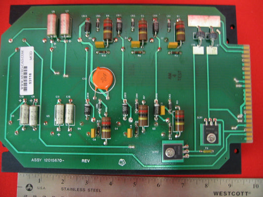 CONJUNTO DE FUENTE DE ALIMENTACIÓN DAGE 