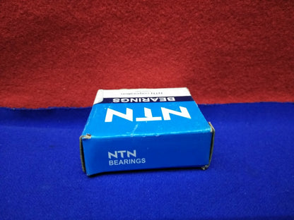NTN 6202LLBC3 /EM 6L024 ベアリング