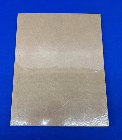 SONDA TEKTRONIX P6009 120 MHz 100X 070-0401-01 MANUAL DE INSTRUCCIONES - NUEVO 