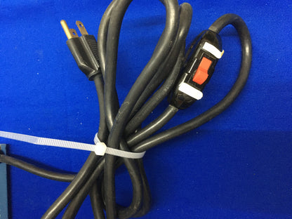 ウェラー フューメックス WFE1 SN 45910780