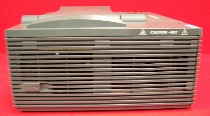 PROJECTEUR DE BUREAU PROXIMA 9100 