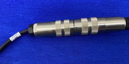 SIKO Kirchzarten MSK210-0142 Magnetic Sensor 5-A-E6/0.5-TTL-NI-0.1/5 5VDC