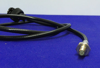 FOTOSENSORE SEEKA CS-FX10 FOTOINTERRUTTORE CAMPO DI RILEVAMENTO DIFFUSO MAX 50mm 