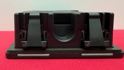 Allen-Bradley AB PANELVIEW C600 2711C-T6T SER A PN 74323 - PARTS/REPAIR