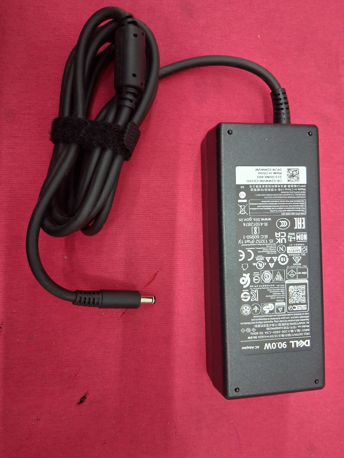 DELL D15U OPTIPLEX 5000 MICRO COMPUTER DESKTOP NEW OPEN BOX