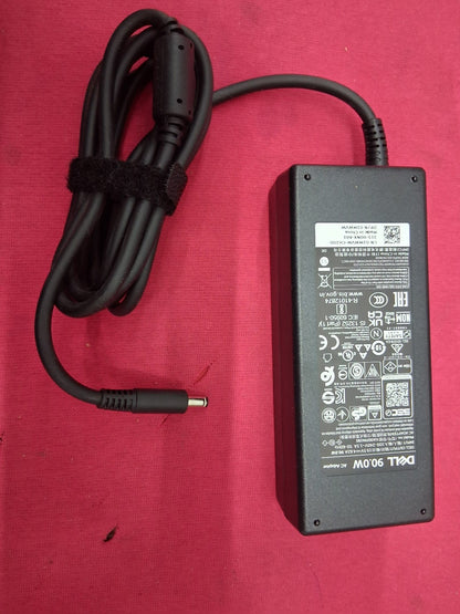 DELL D15U OPTIPLEX 5000 MICRO COMPUTER DESKTOP NEW OPEN BOX