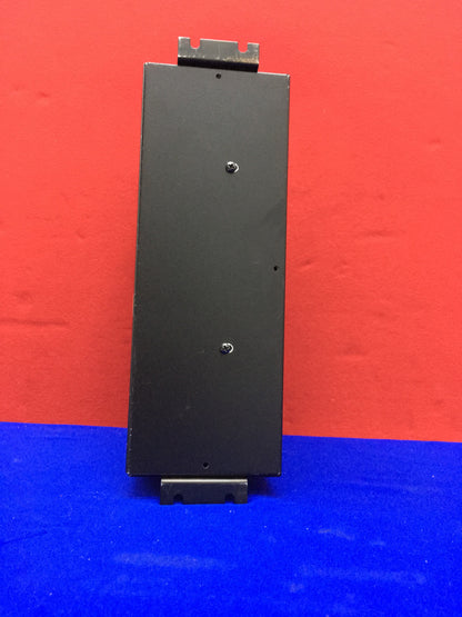 パーカー コンピュモーター 500 インデクサー コンピュータ インターフェース モーター コントローラー