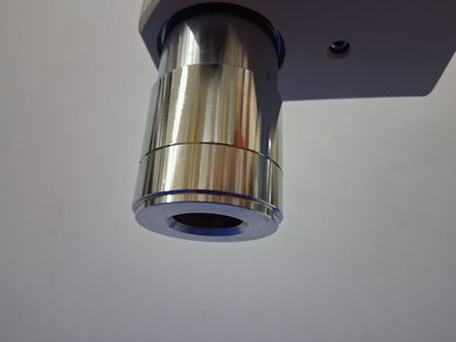 OLYMPUS SZ2-STU1 STEREO MICROSCOPE BOOM STAND