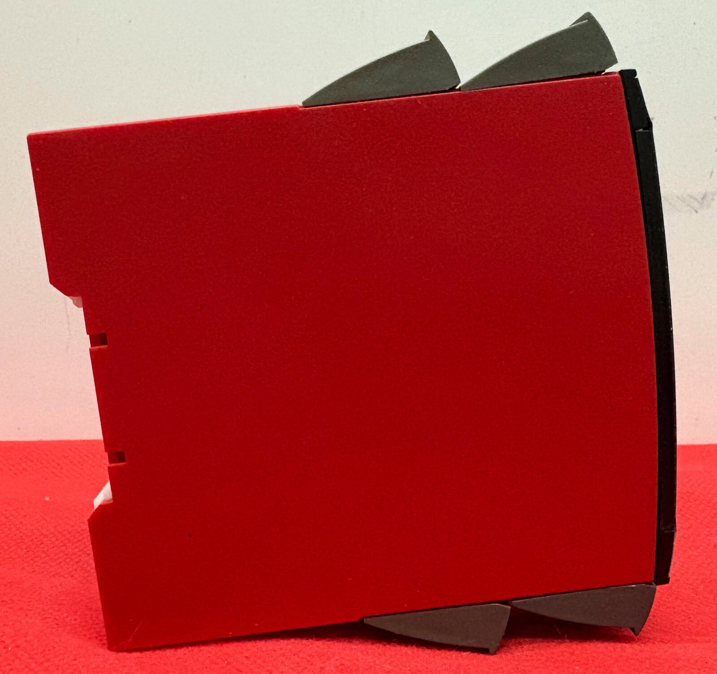 PR ELECTRONICS PR 4114 UNIVERSAL TRANSMITTER