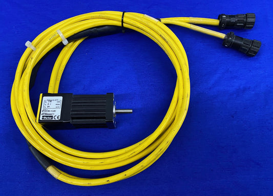 パーカー SM161AE-N10N / SM161AEN10N サーボモーター