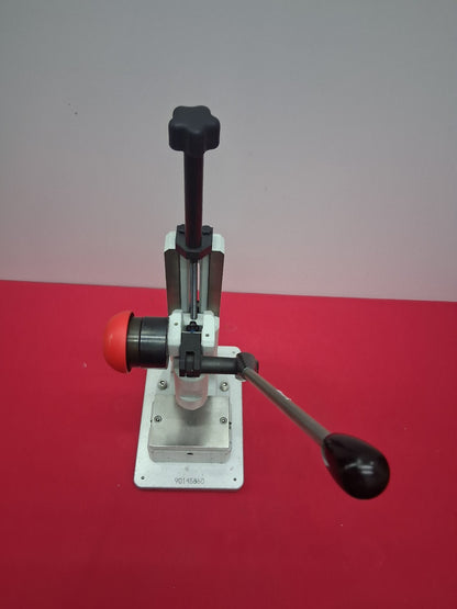 SCHMIDT TECHNOLOGY CORP. 13RF-05-2015 PRESS TOGGLE PRESS / ARBOR PRESS