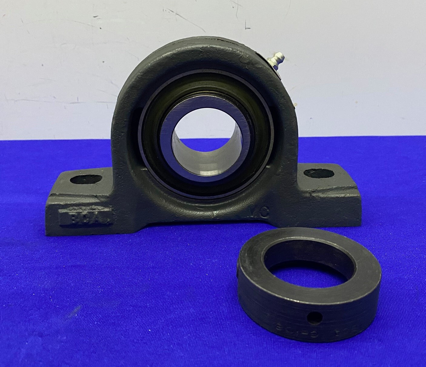 ROULEMENT BCA FEDERAL MOGUL BOWER PWG-1-1/2-RS / PWG 1 1/2 RS