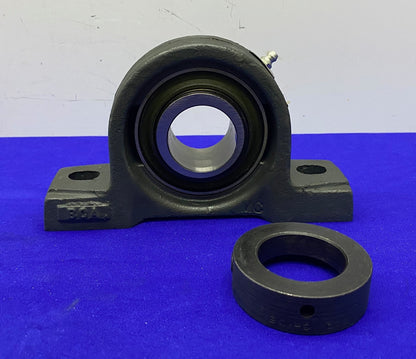 ROULEMENT BCA FEDERAL MOGUL BOWER PWG-1-1/2-RS / PWG 1 1/2 RS