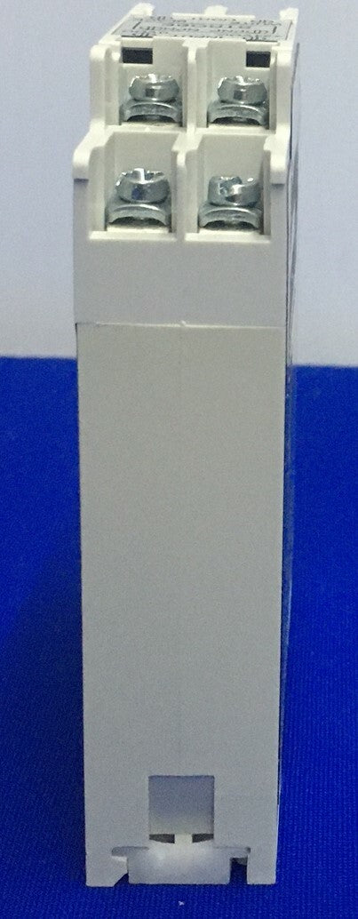 SPECTRUMVERLICHTING LDM SP1.25-1 REV F ADAPTER LICHTREGELAAR STROBE