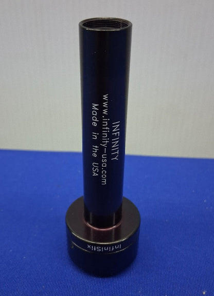 INFINITY INFINISTIX PROXIMITY SERIES 94MM /1.5X CAMERA LENS