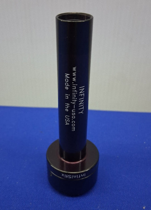 INFINITY INFINISTIX PROXIMITY SERIES 94MM /1.5X CAMERA LENS