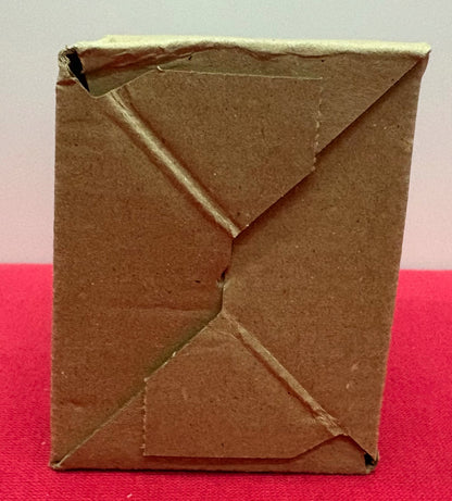 PHOENIX CONTACT PLC-OSC-24DC/48DC/500/W SOLID STATE RELAY MODULE - 1 PKG QTY 10