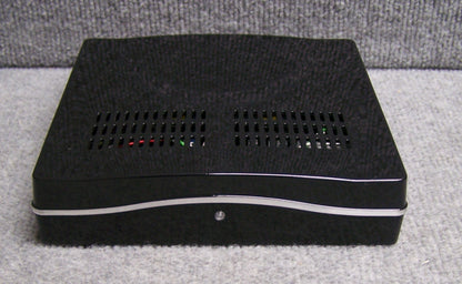 MRID SOLUTIONS APC1000 APC 1000 MIKROCOMPUTER