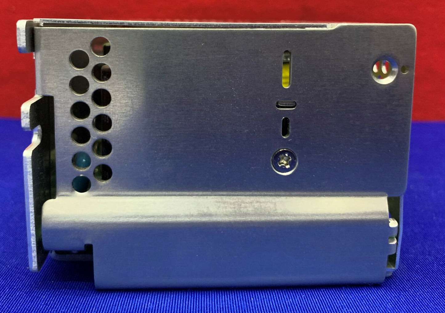 TDK Lambda Netzteil JWS150-48/A einphasig