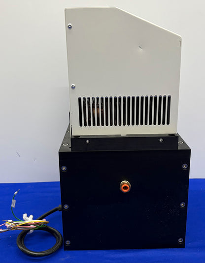 DYMAX ® PRIMECURE ™ LONGUEUR D'ONDE 385 nm - PIÈCES/RÉPARATION 