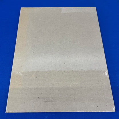 TEKTRONIX 070-8582-01 ISTRUZIONI PER TDS FAMILY OPZIONE 2F ADVANCED DSP MATH