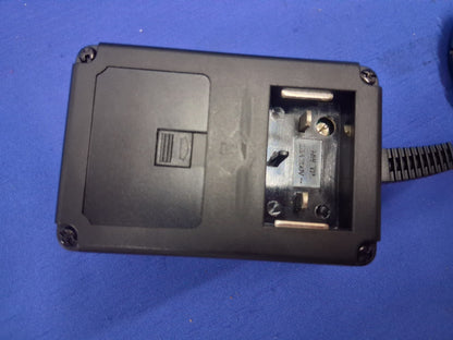 Chatillon Ametek DFS-050 Digital Force Gauge Load Cell  50 lbf w Hard Case Tips