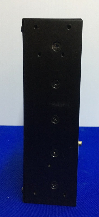 VEXTA / ORIENTAL MOTOR ASD24A-A ALPHASTEP GESLOTEN LOOP DRIVER