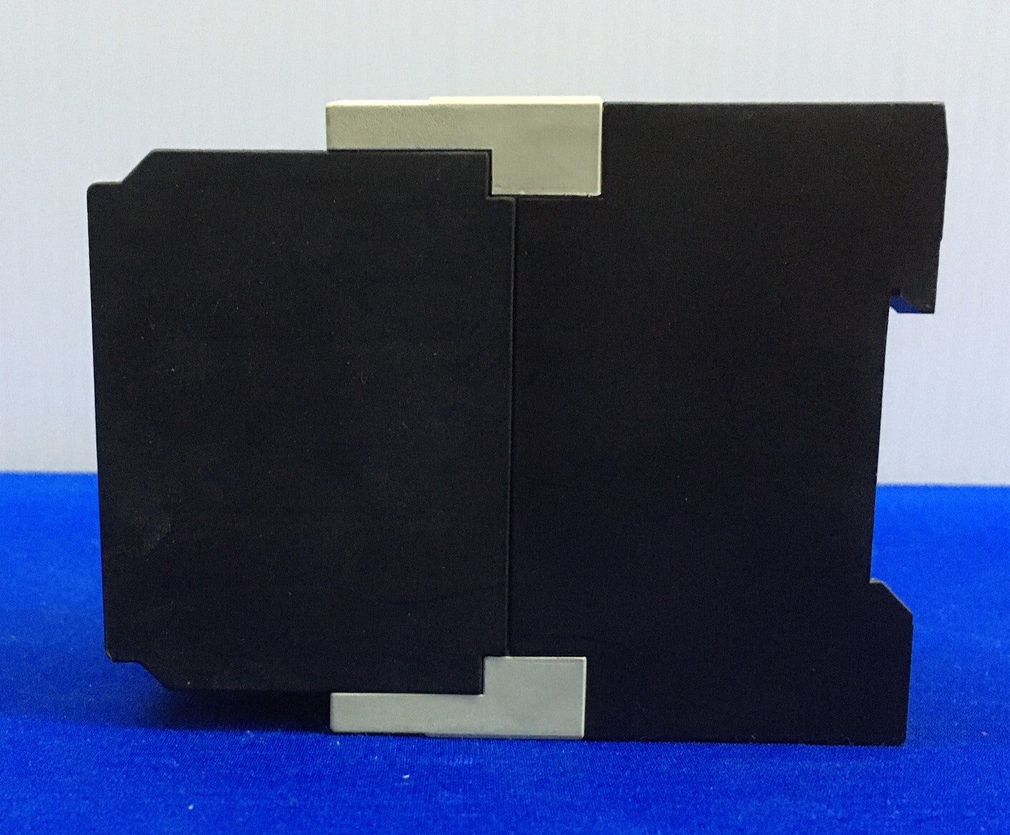 ENTRELEC SCHIELE PS SYSTRON ® 2.423.418.00 電源 24V/1A 電源