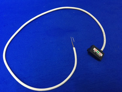 SMC D-479W AUTO-SWITCH