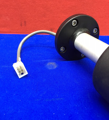 TOUR DE SIGNALISATION TÉLÉMÉCANIQUE LUMIÈRE DE SIGNALISATION LITE